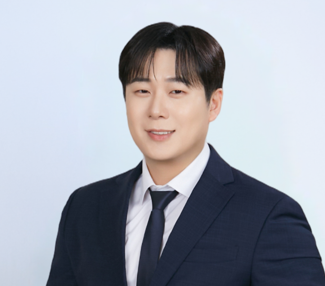 대표강사 최범길