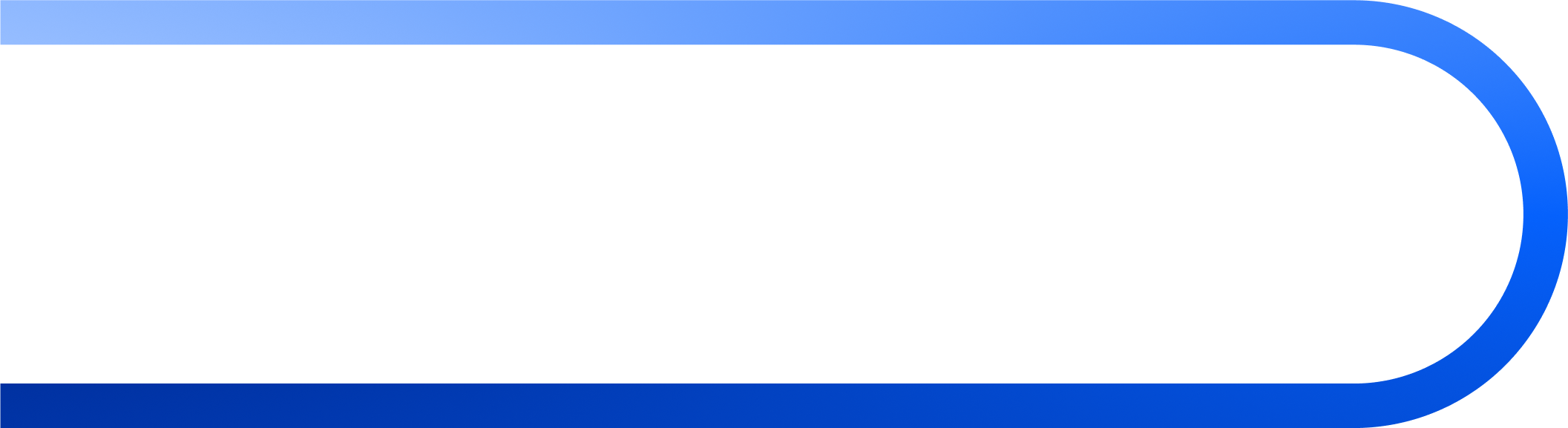 Course Line