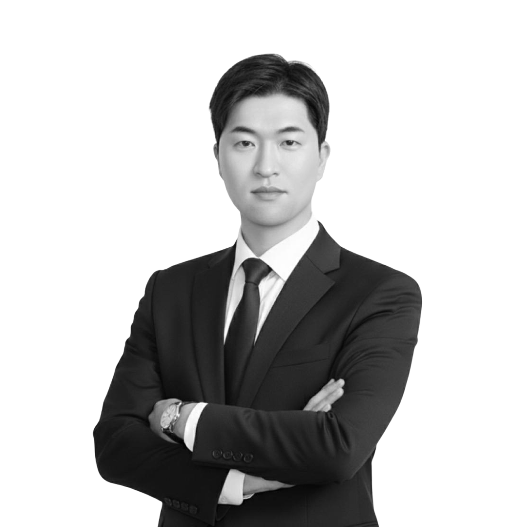 염승호 강사님