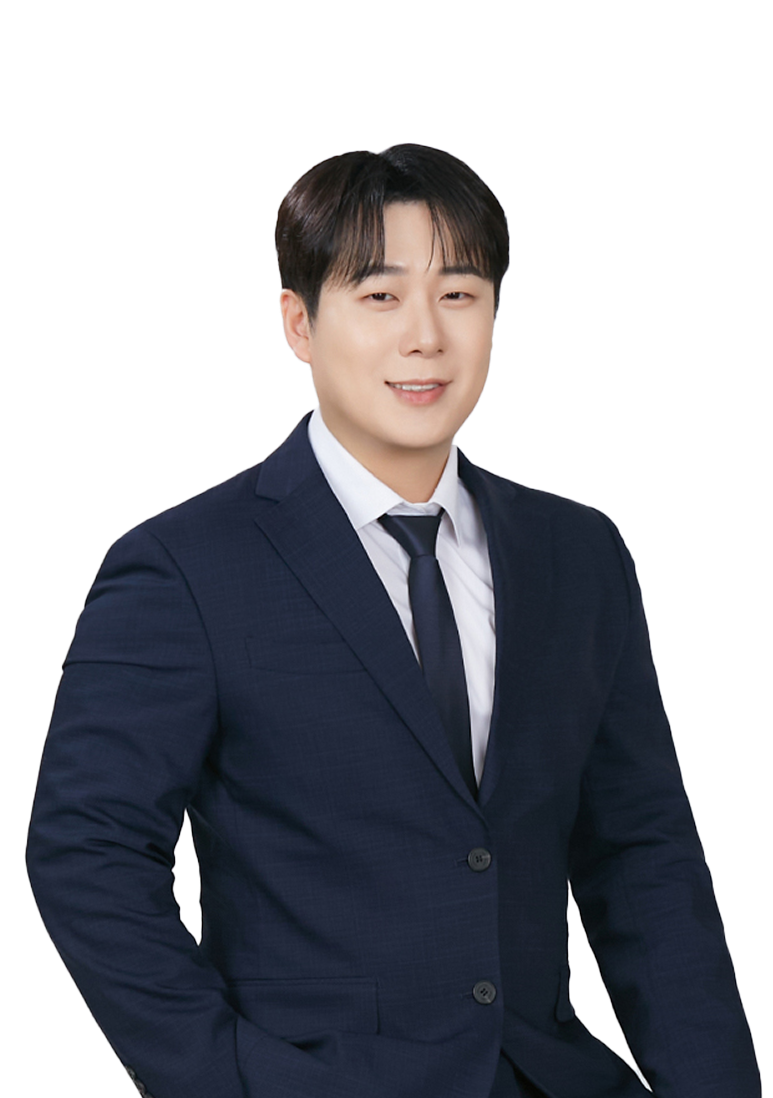 최범길 강사님