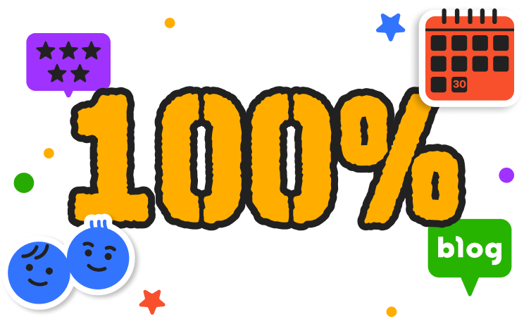 프로모션 배너