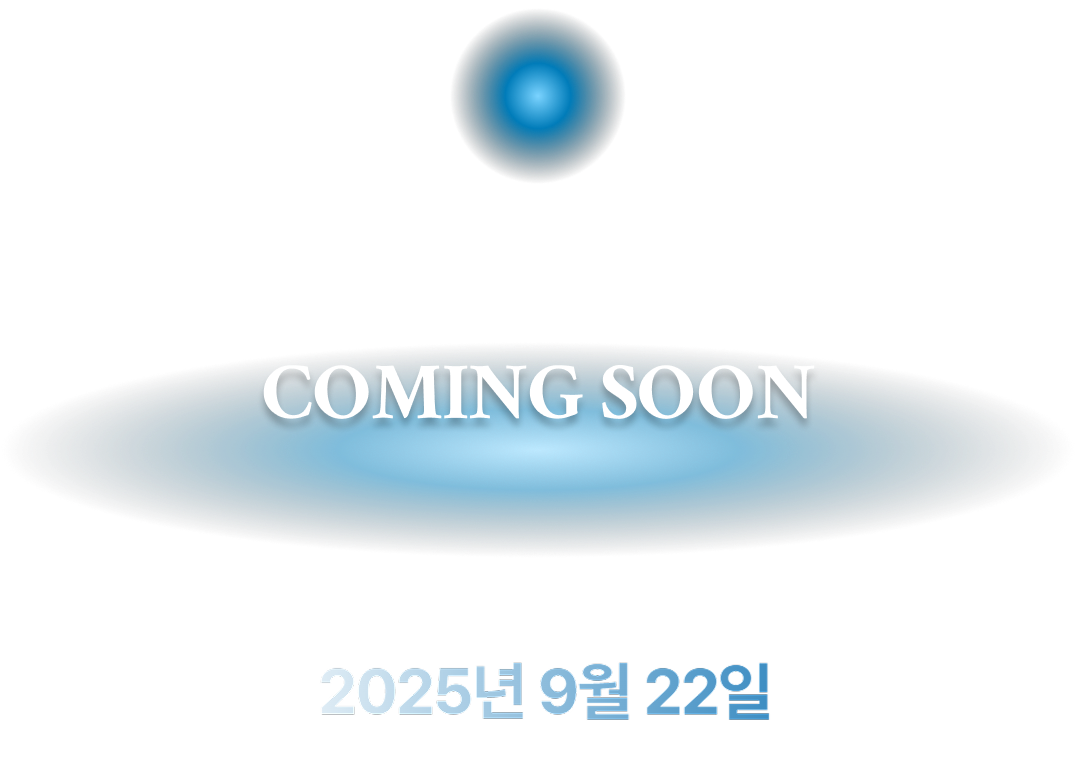 plus-teaser
