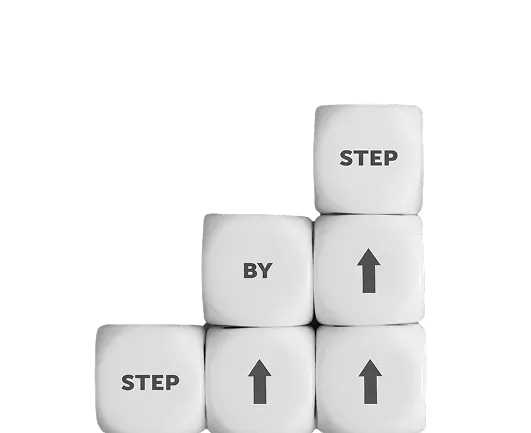 공부 순서 알아보기