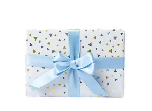 챌린지 수료 혜택 받기