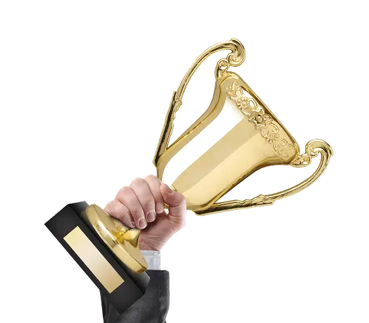 투딩 플러스로 레벨업